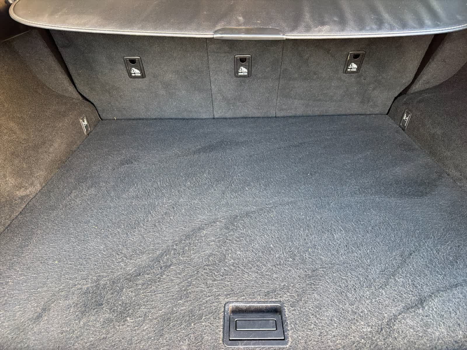 Certified 2022 Lexus RX 350 FWD w/ Premium Package image 16