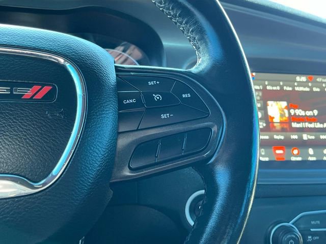 Used 2023 Dodge Charger SXT image 18