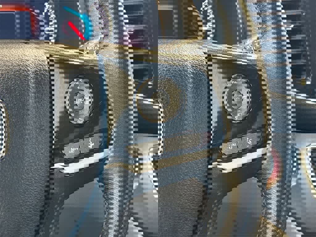 Certified 2022 Honda Pilot EX-L image 27