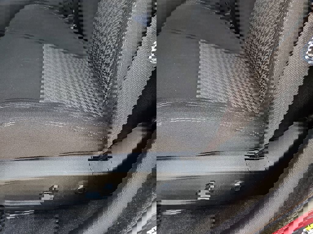 Used 2021 Dodge Charger GT w/ Performance Handling Group image 20