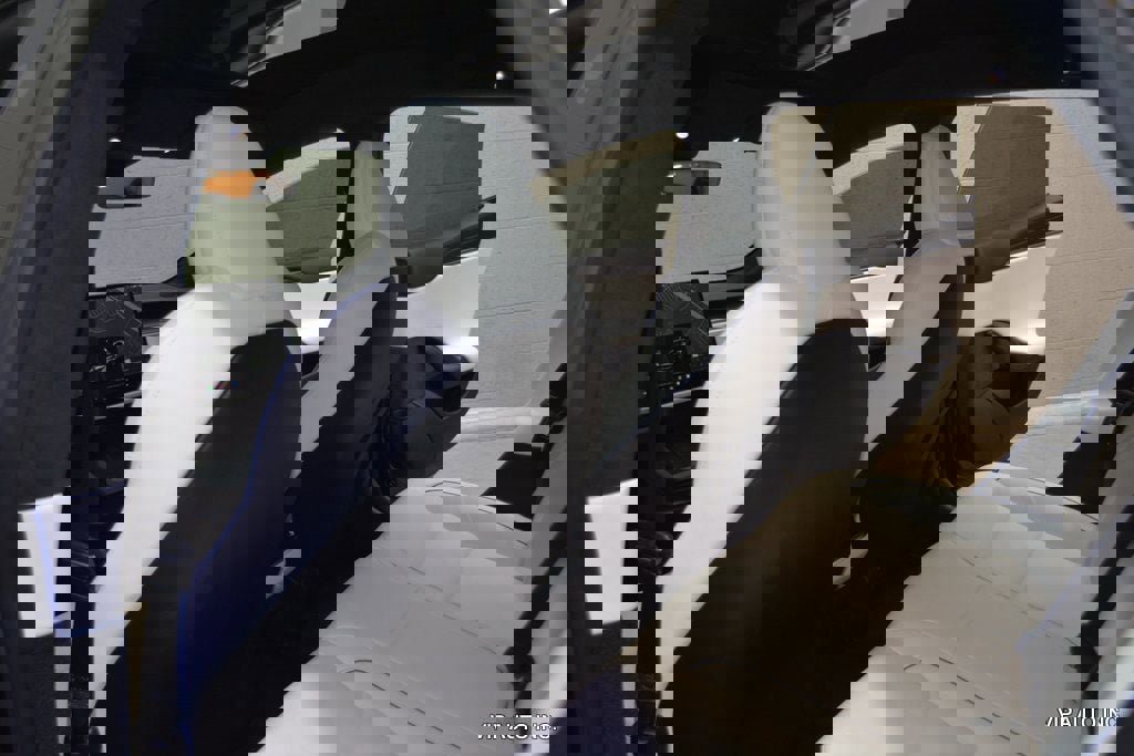 Used 2021 Tesla Model S Plaid image 20