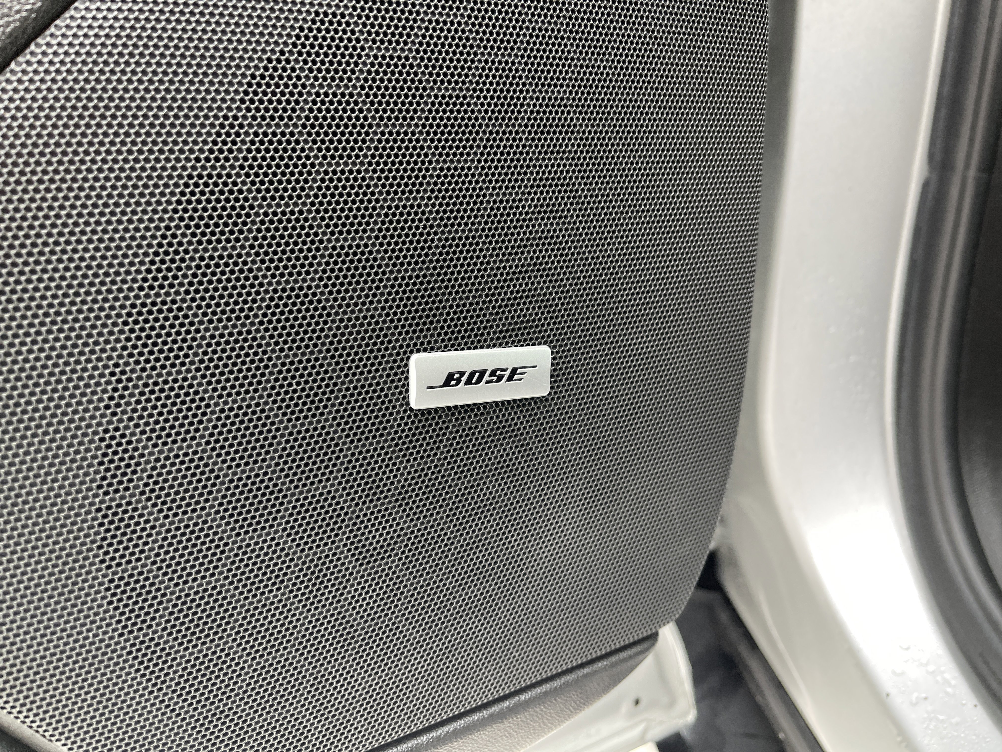 Used 2019 Cadillac XT5 Luxury image 13