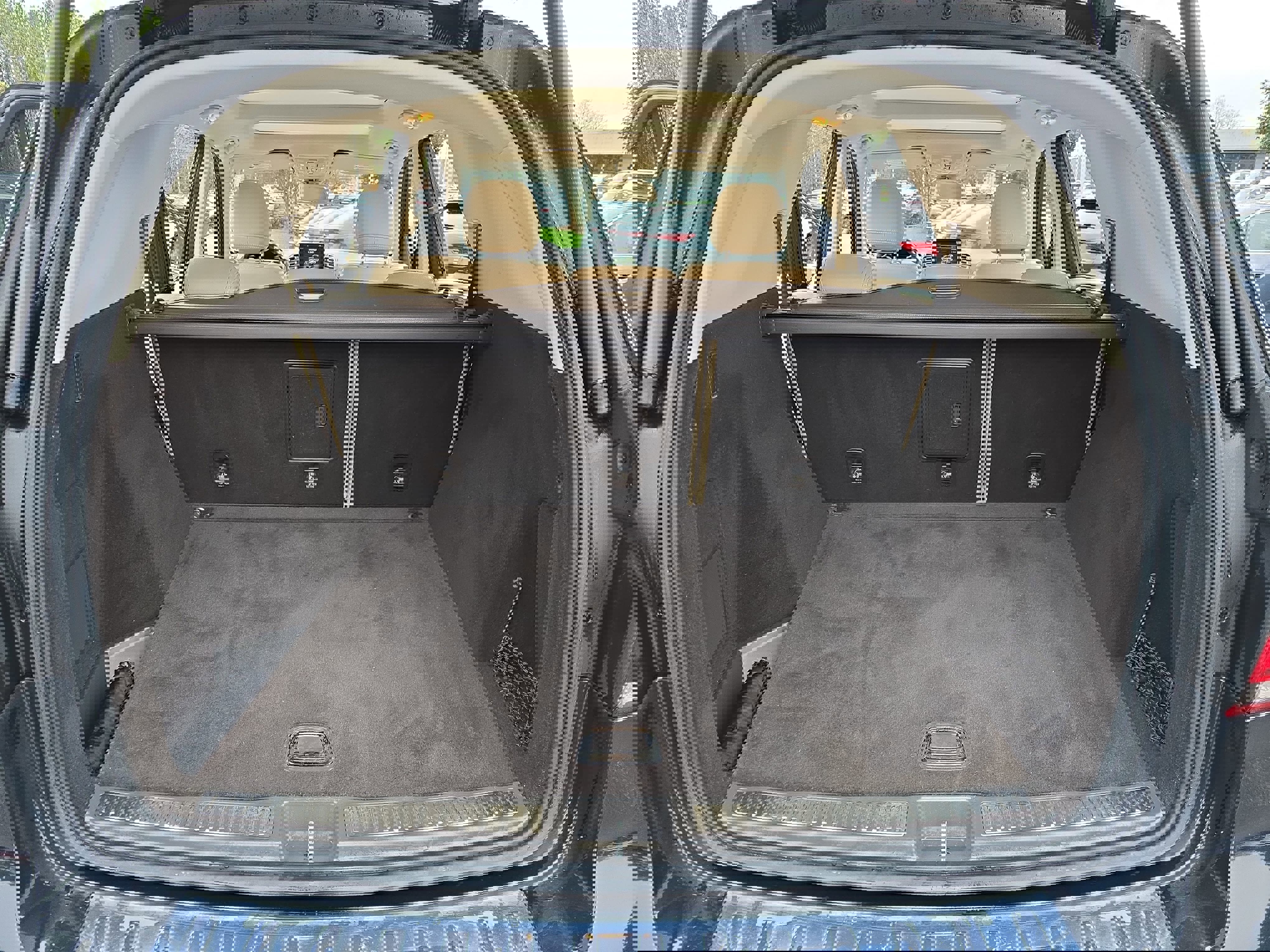 Used 2018 Mercedes-Benz GLE 350 4MATIC image 12