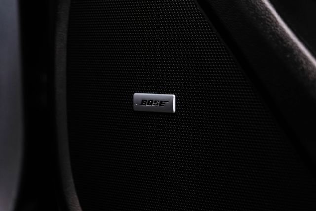 Used 2019 Chevrolet Traverse RS image 45