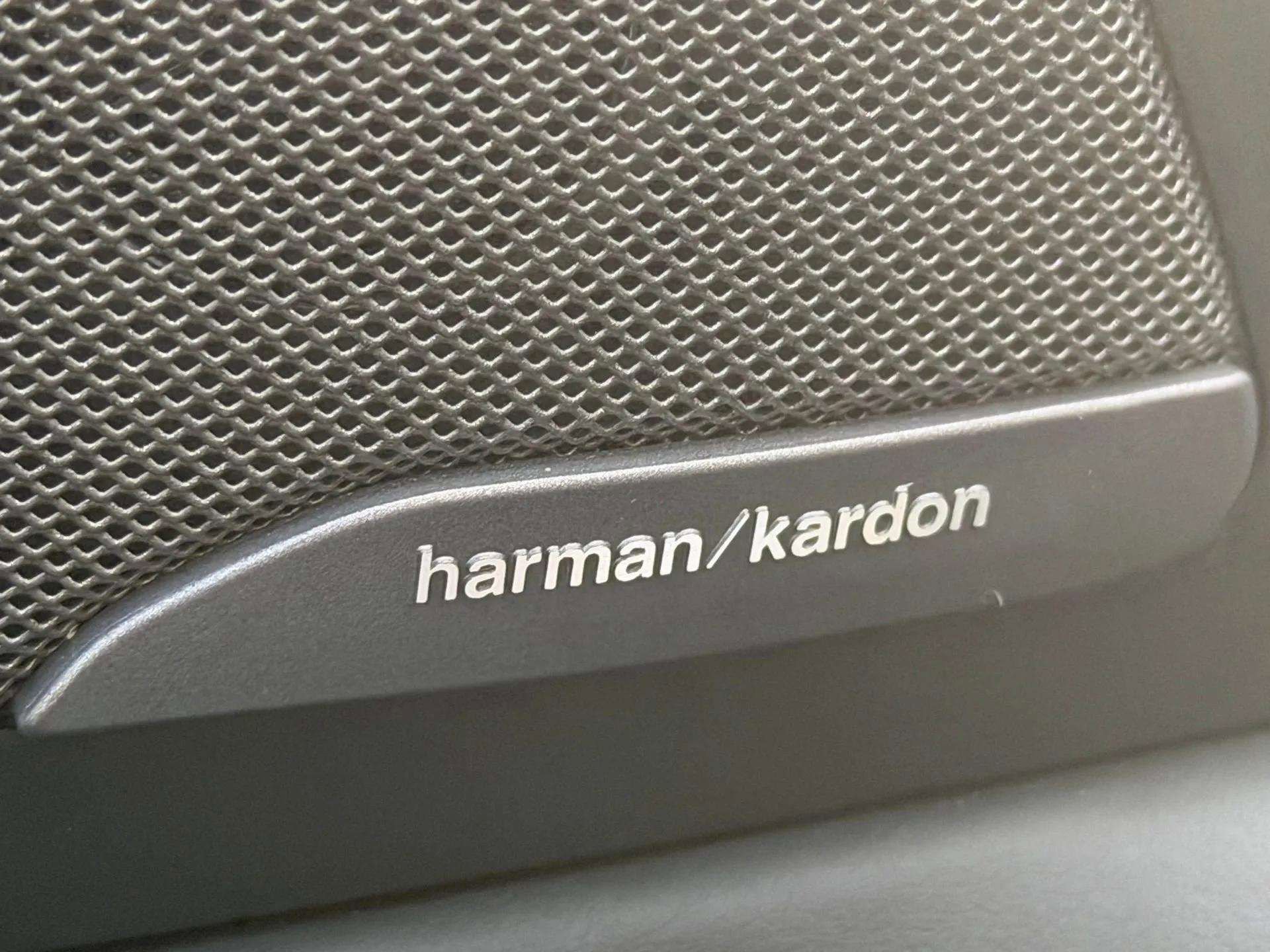 Used 2022 BMW X5 M w/ Executive Package image 49