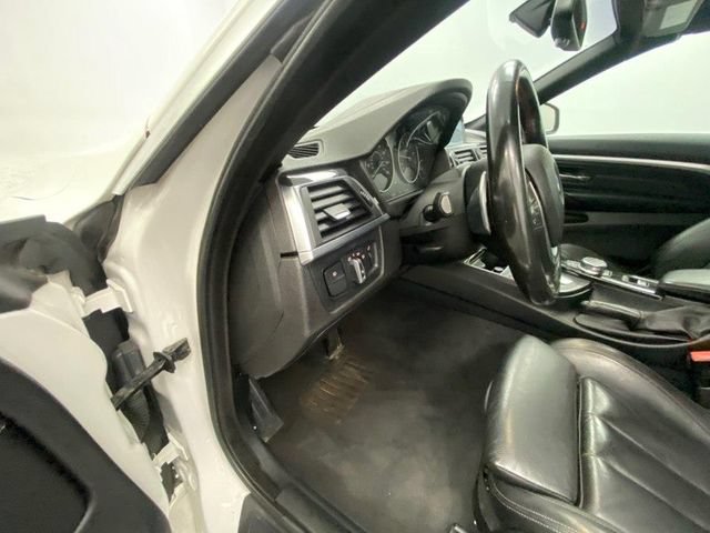 Used 2018 BMW 430i xDrive Convertible AWD/4WD image 33