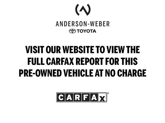 Used 2018 Jeep Wrangler Unlimited Rubicon w/ Cold Weather Group image 2