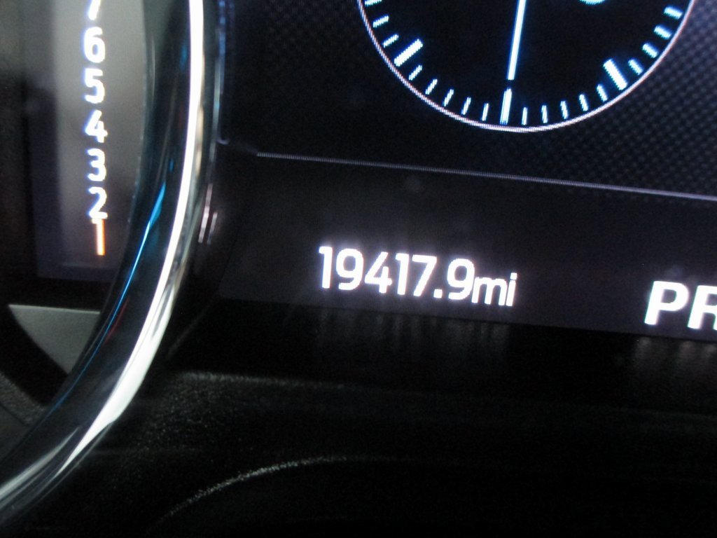 Used 2021 Ford F250 Lariat w/ Lariat Ultimate Package image 33