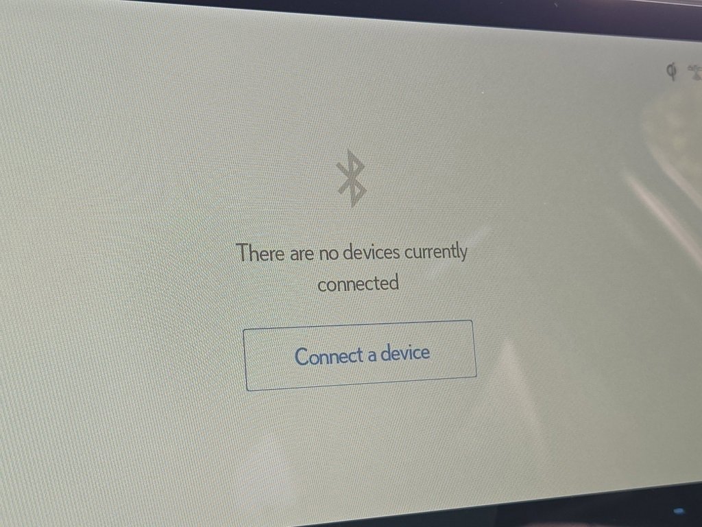 New 2026 Lexus TX 350 AWD image 12