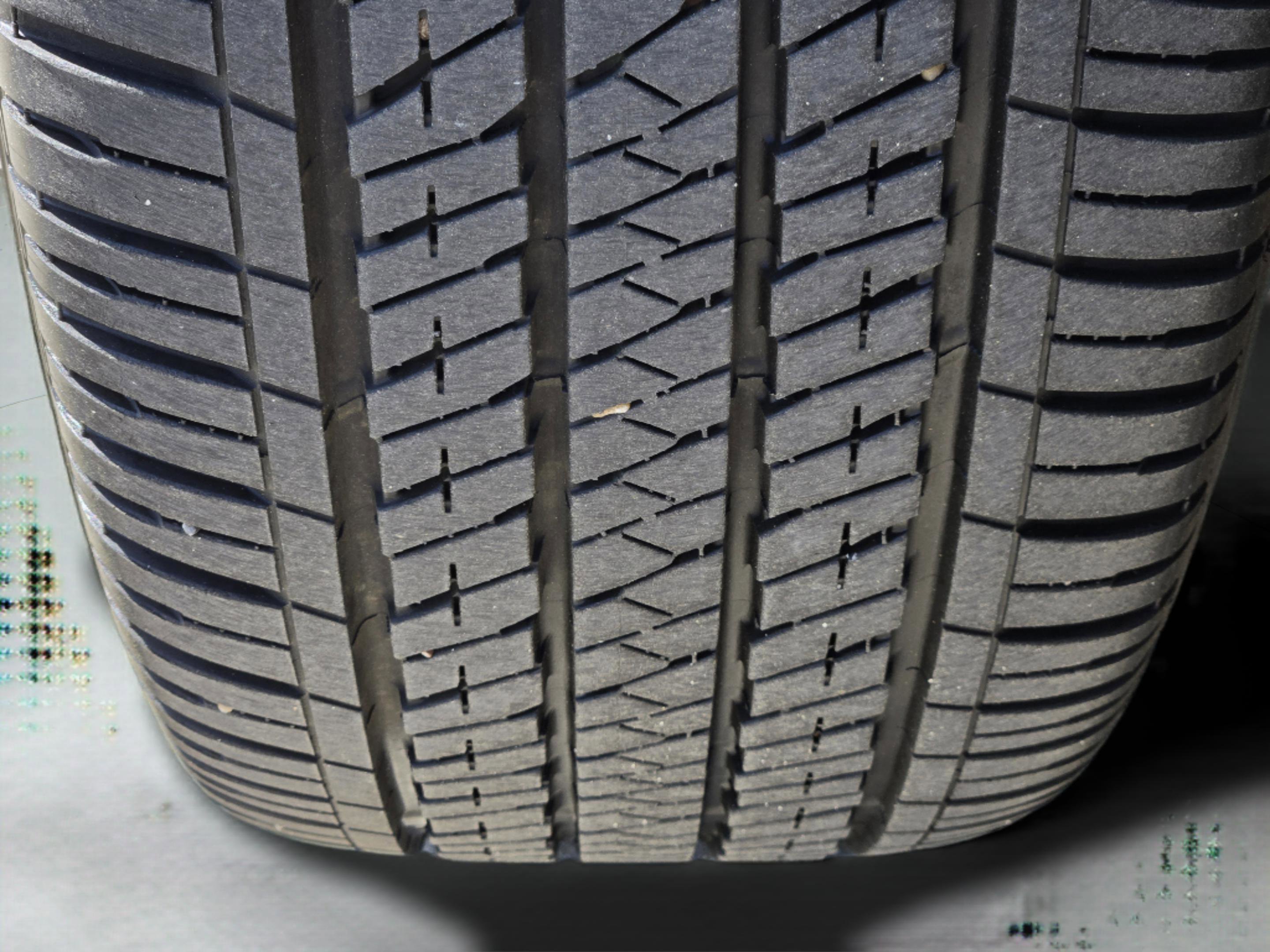 Certified 2025 Lexus UX 300h FWD w/ Accessory Package (Z1) image 43