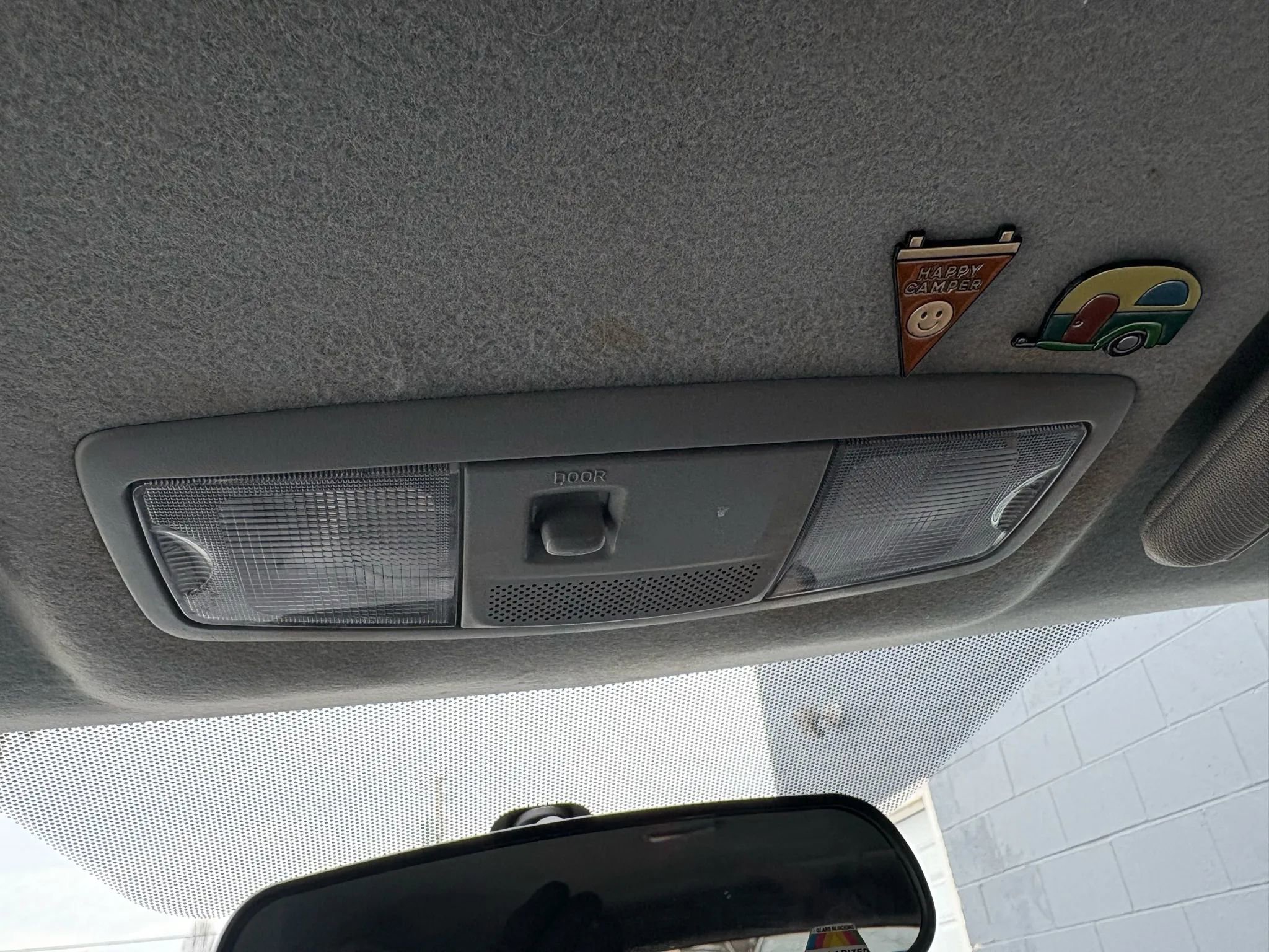 Used 2015 Mitsubishi Outlander Sport ES image 25