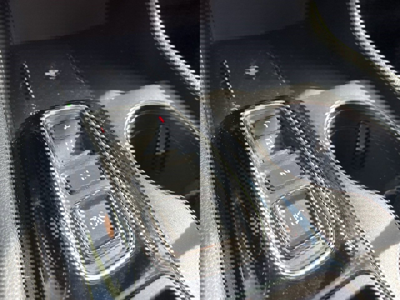 Used 2024 Honda Pilot EX-L image 5