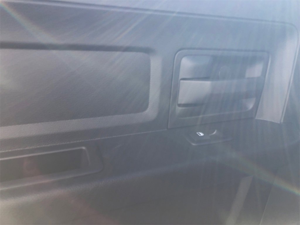 New 2024 RAM 2500 Tradesman w/ Snow Chief Group image 20