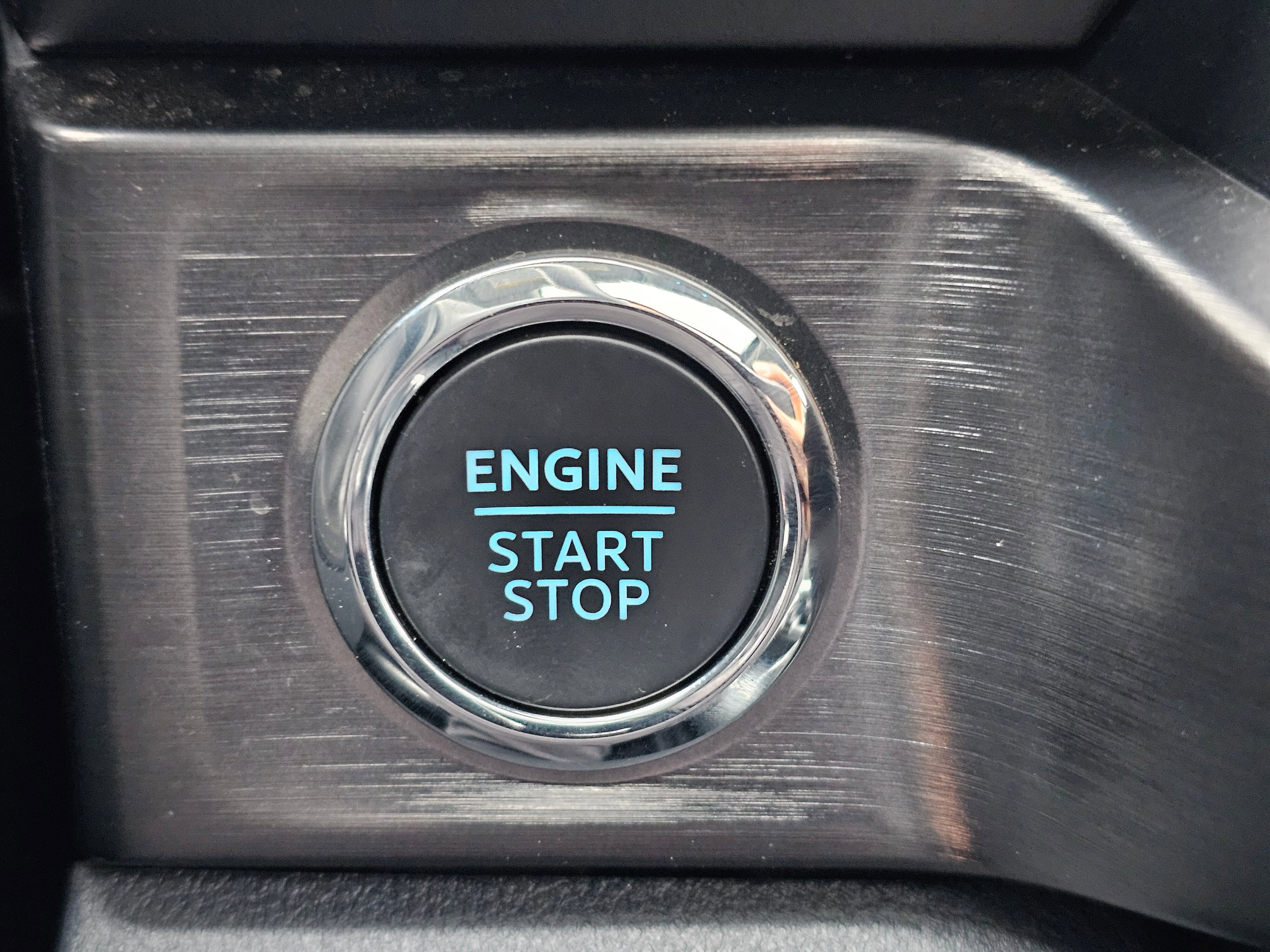 Used 2024 Ford F350 Lariat w/ Lariat Ultimate Package image 21