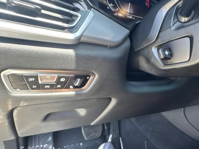 Used 2022 BMW X5 xDrive45e w/ Climate Comfort Package AWD/4WD image 29