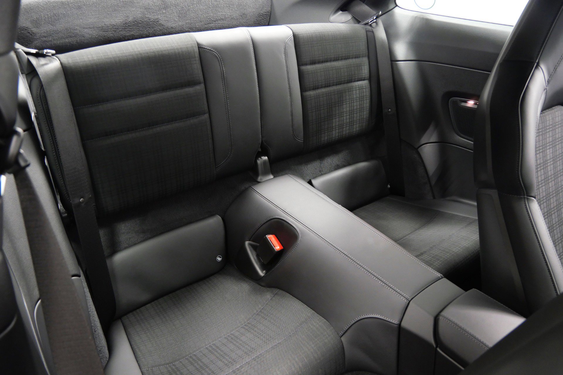 Used 2026 Porsche 911 Carrera T image 16