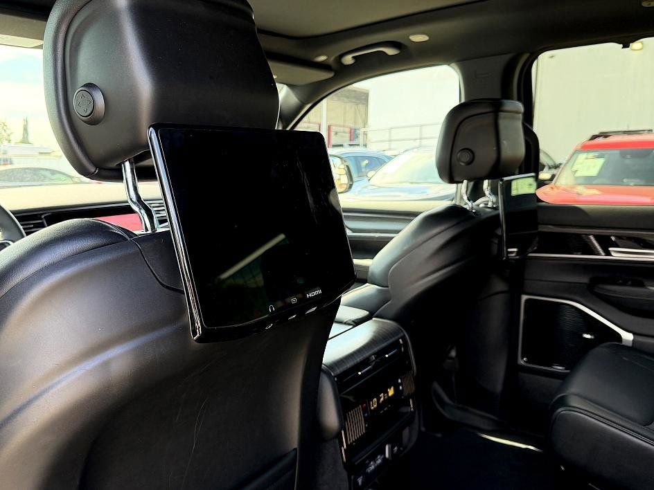 Used 2025 Subaru BRZ Limited image 30