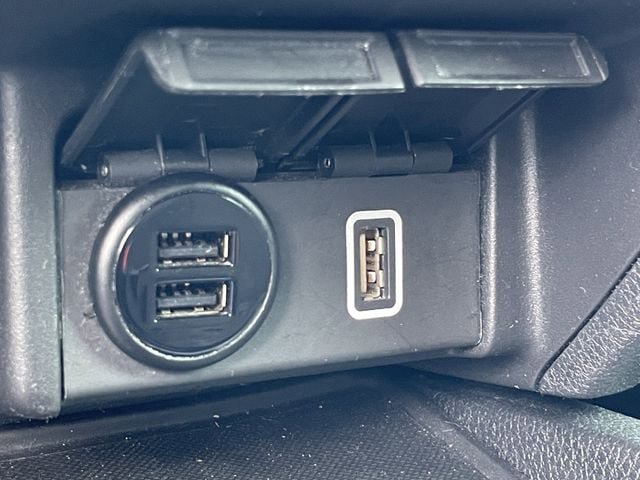 Used 2019 Honda Pilot LX image 19