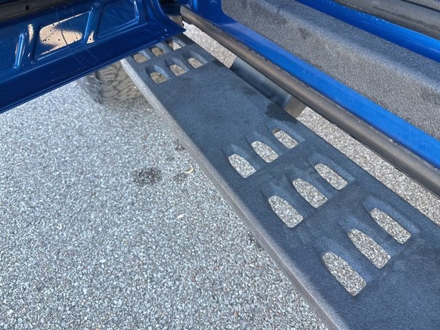 Used 2018 Ford F150 Raptor w/ Equipment Group 802A Luxury image 31