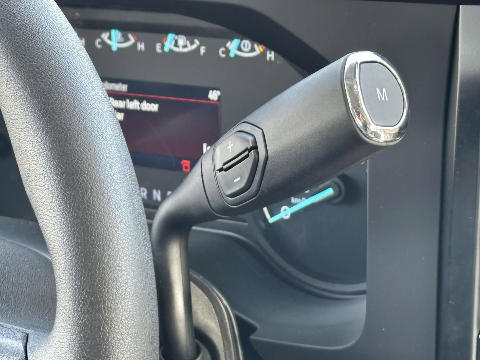 New 2025 Ford F250 XL w/ XL Chrome Package image 17