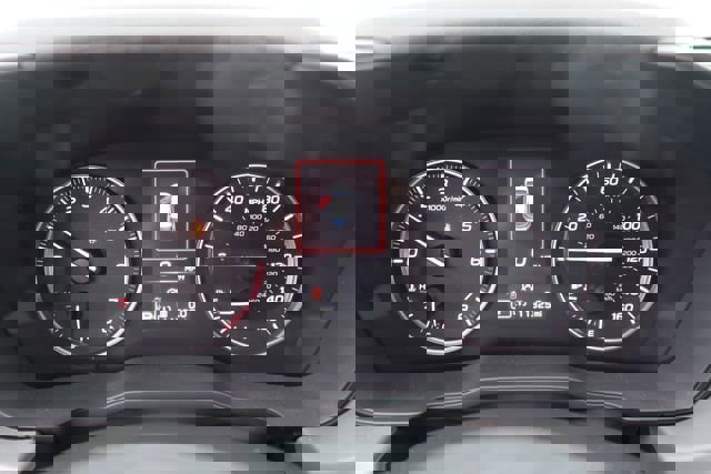 Certified 2024 Subaru Crosstrek 2.5i Limited image 22