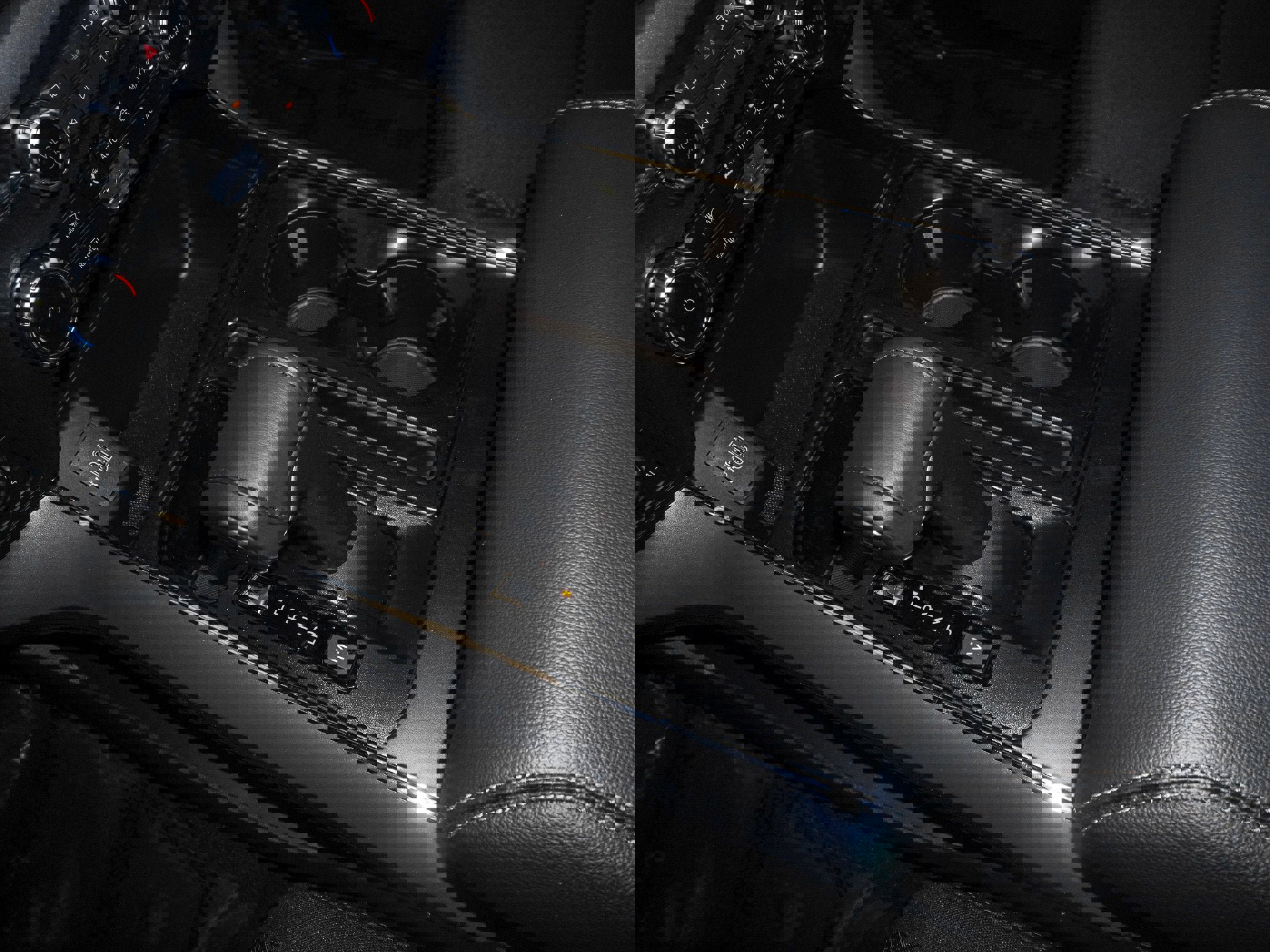 New 2026 Ford F150 XLT image 33