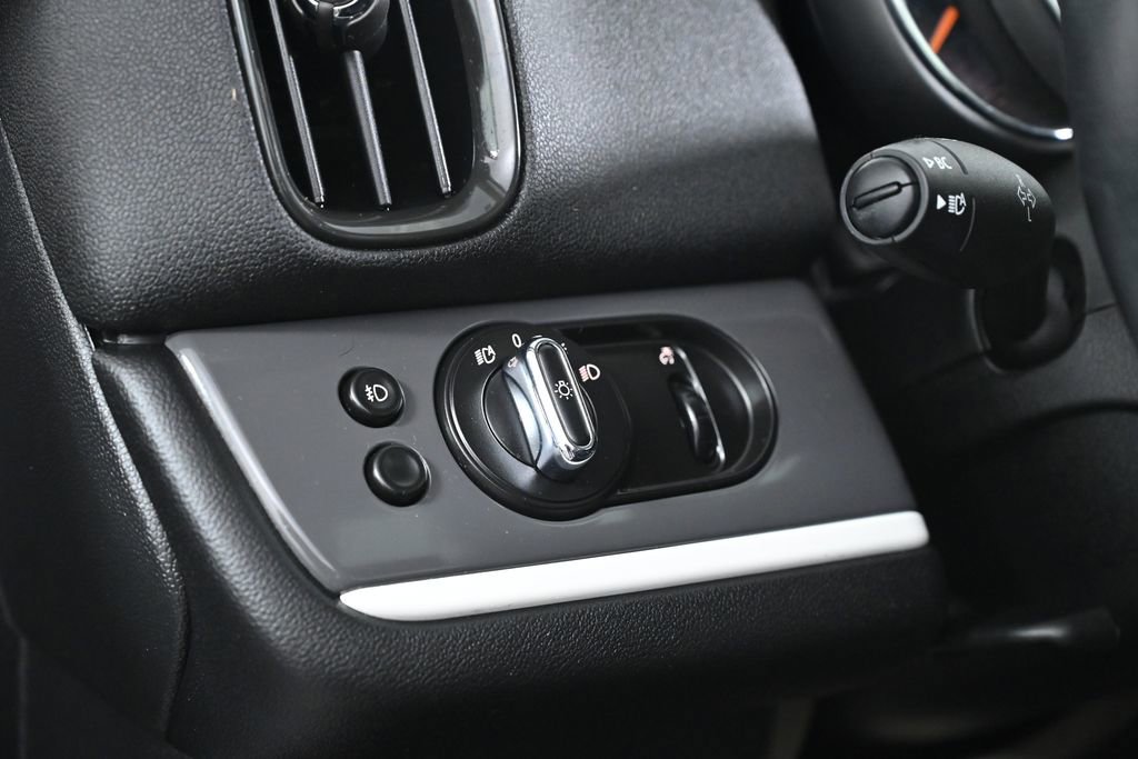 Used 2019 MINI Cooper Countryman S image 20