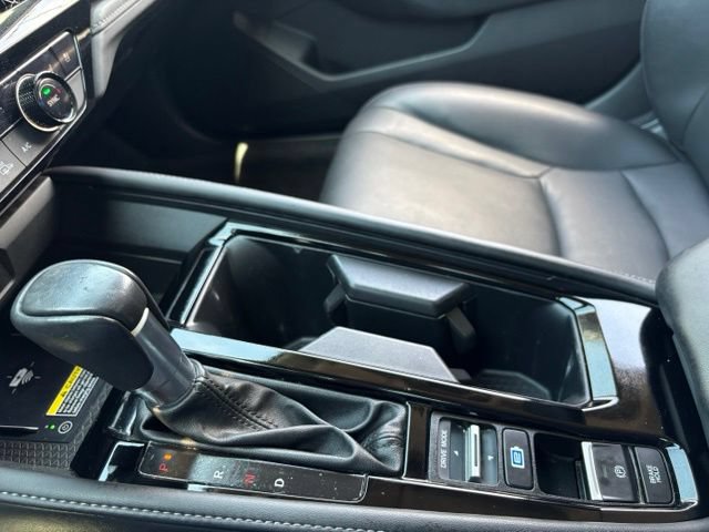 Used 2023 Honda Accord Touring image 28