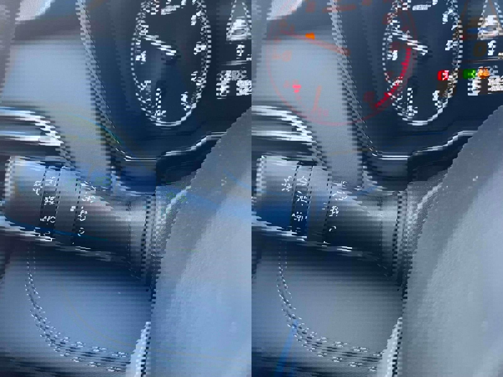 Used 2023 Subaru Outback Limited image 24