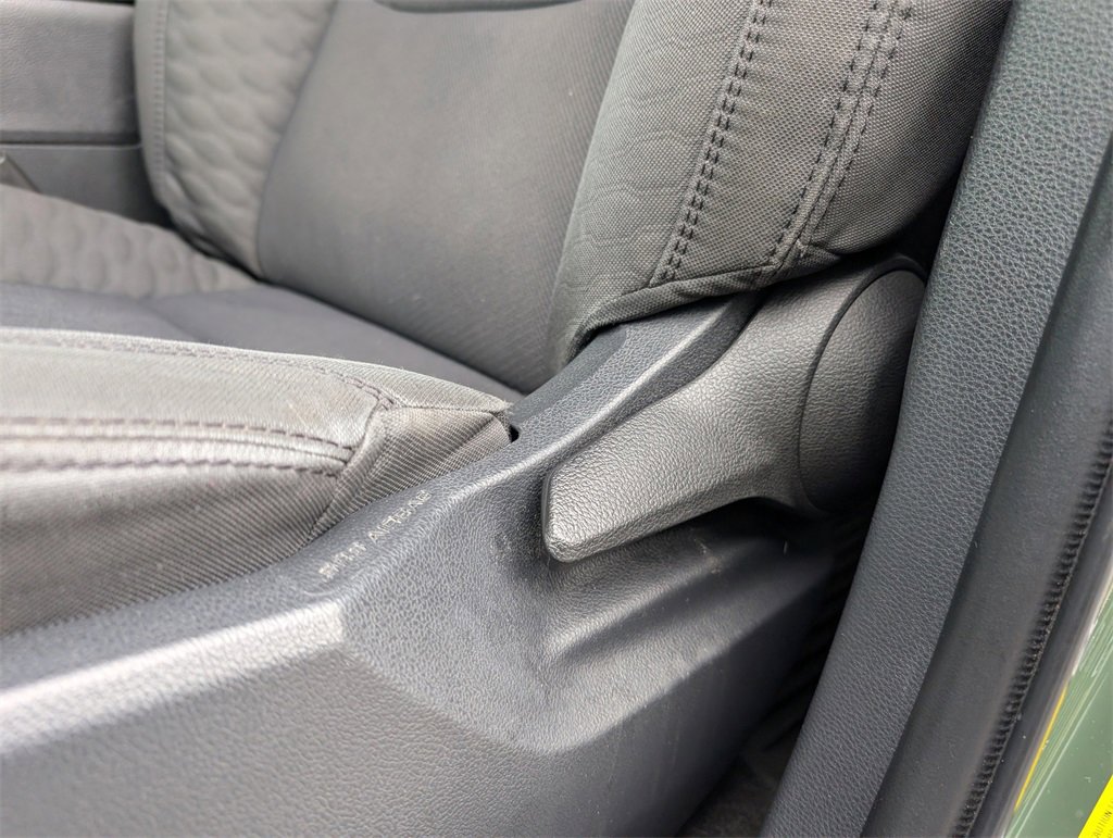 Used 2023 Toyota Tundra SR5 image 11