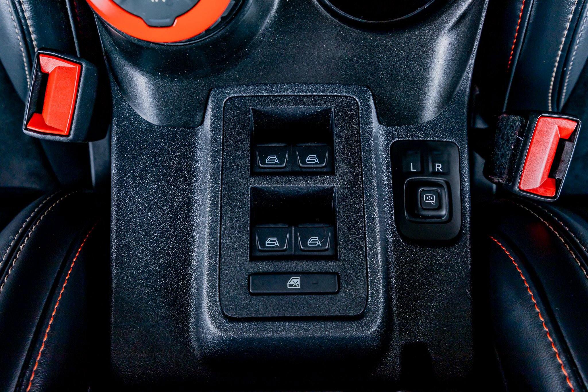 Used 2023 Ford Bronco Raptor image 30