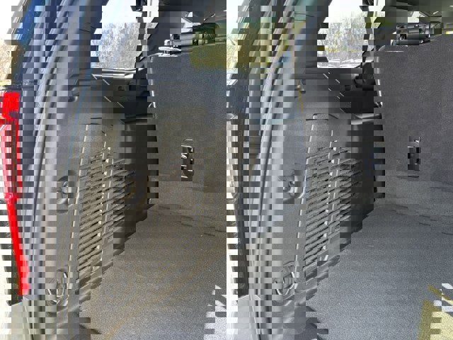 New 2026 GMC Yukon XL Denali image 56