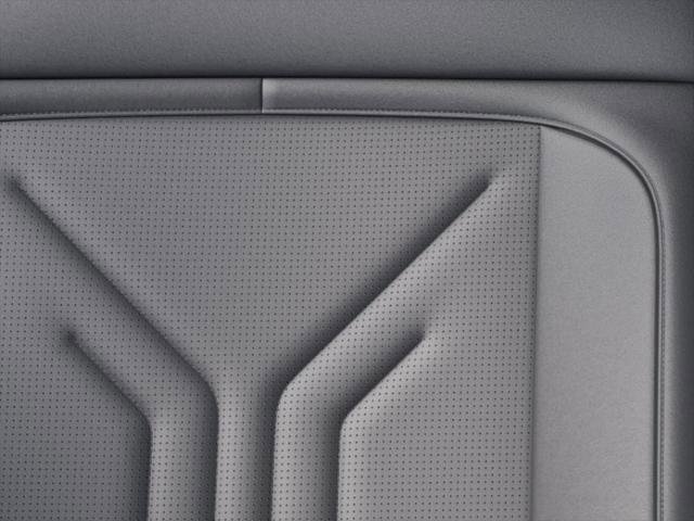 New 2026 Hyundai Santa Fe SEL image 17