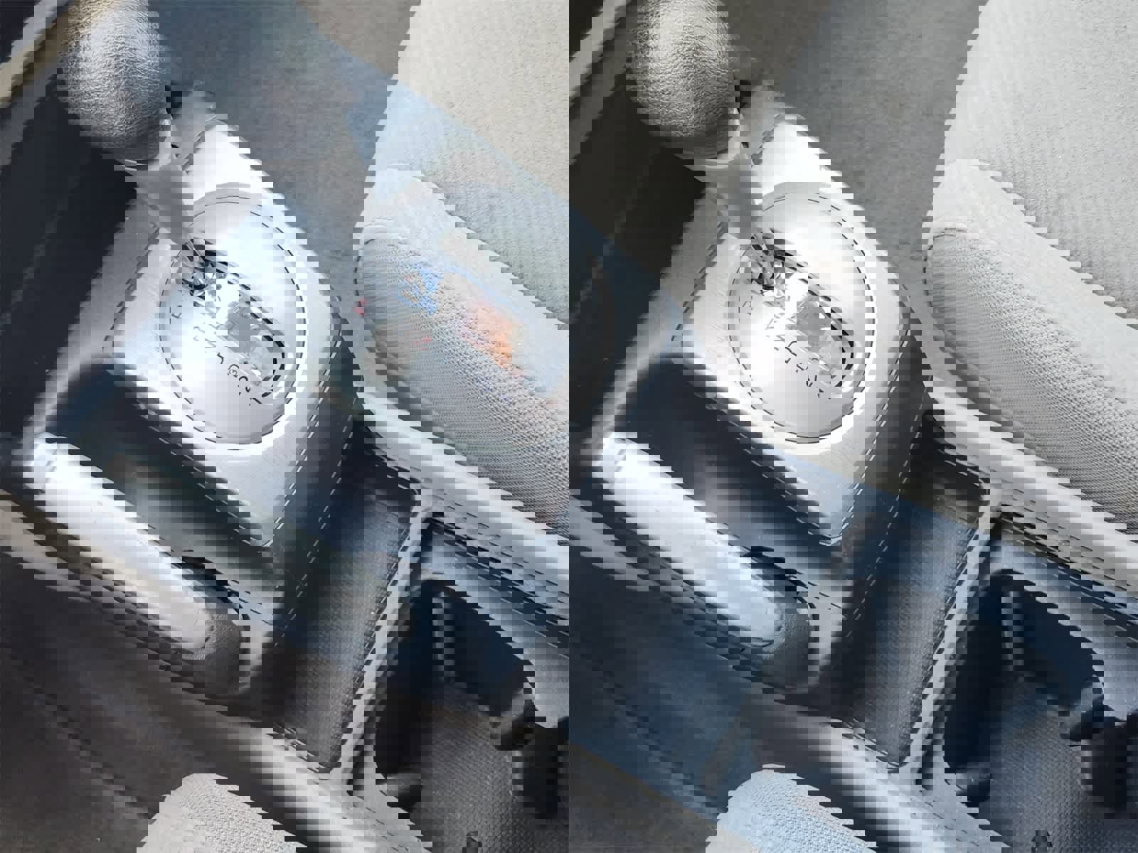 Used 2010 Honda Civic LX image 19