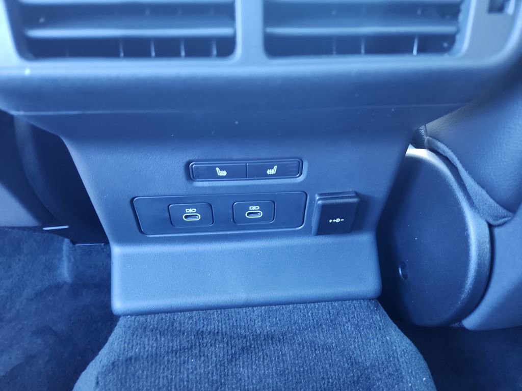 New 2026 Land Rover Range Rover Velar Dynamic SE image 26