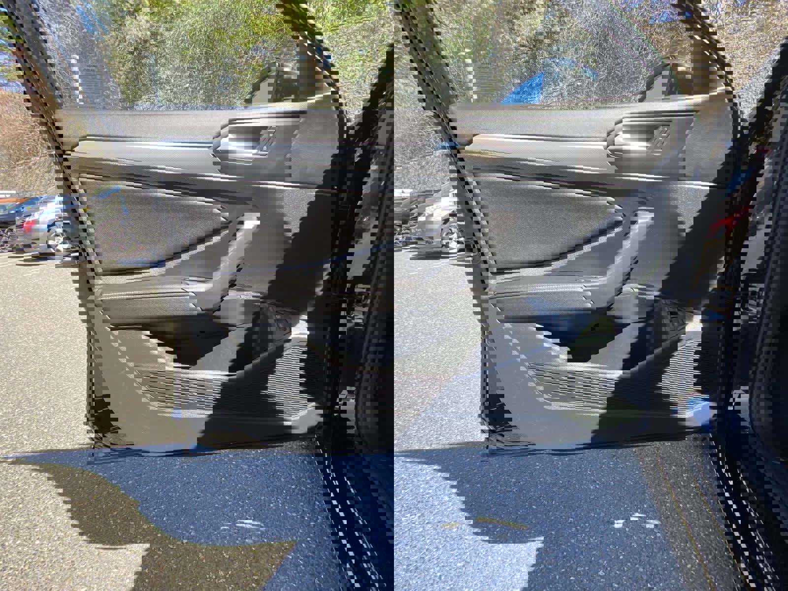 Certified 2024 Volkswagen Jetta S image 20