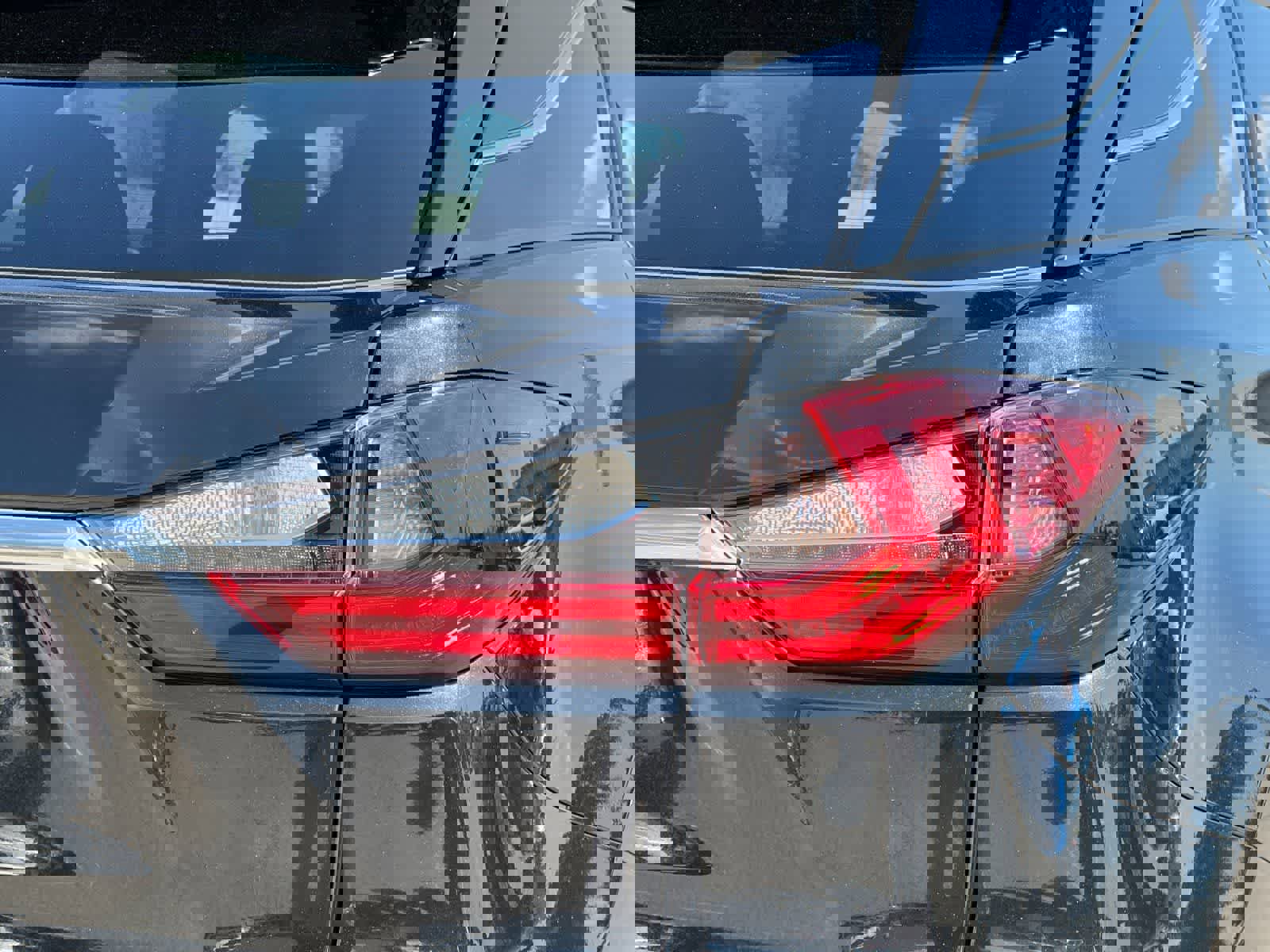 Used 2019 Lexus RX 350 FWD w/ Accessory Package image 27