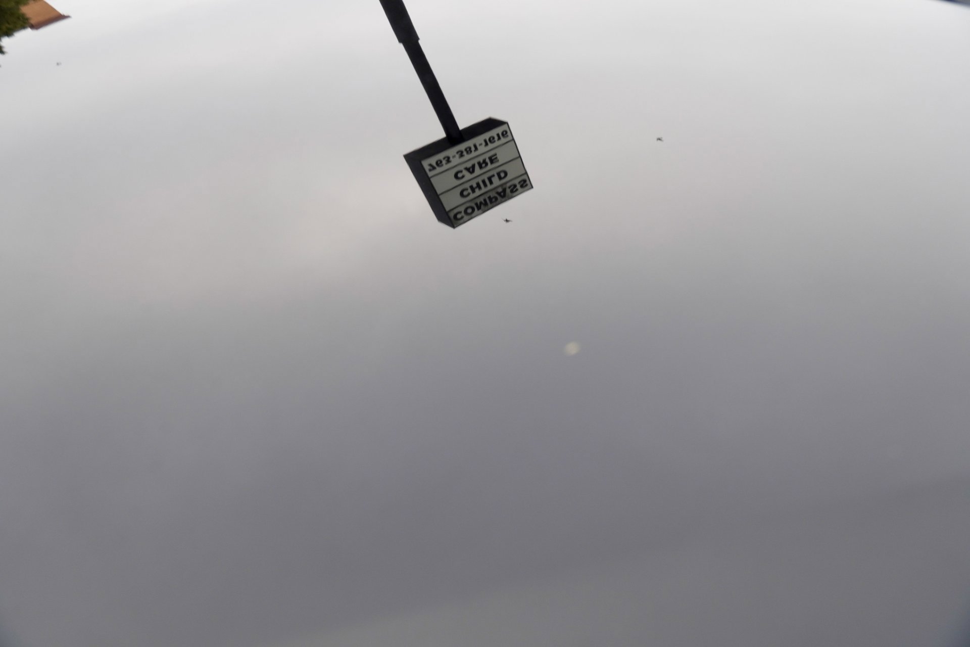 Used 2013 Lexus ES 350 4dr Sdn w/ Luxury Pkg image 39