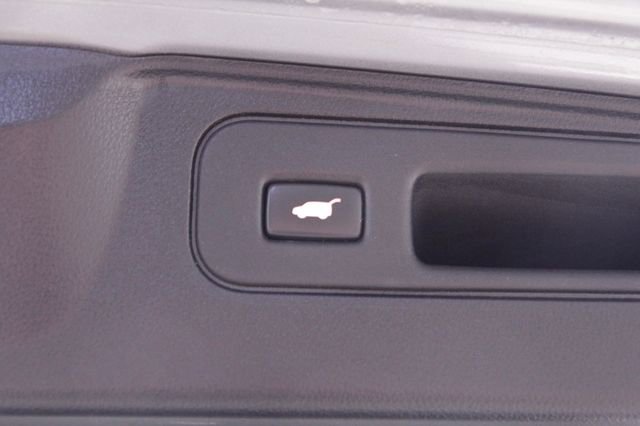 Used 2019 Honda Passport EX-L image 22