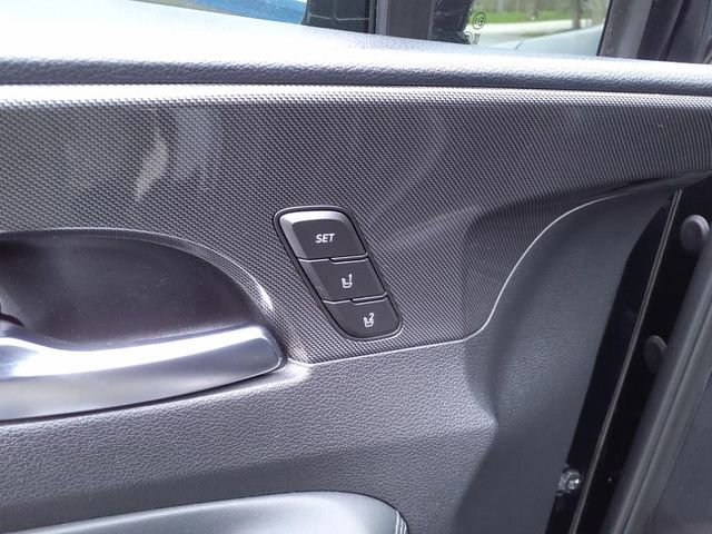 Used 2022 Hyundai Santa Fe Limited image 17