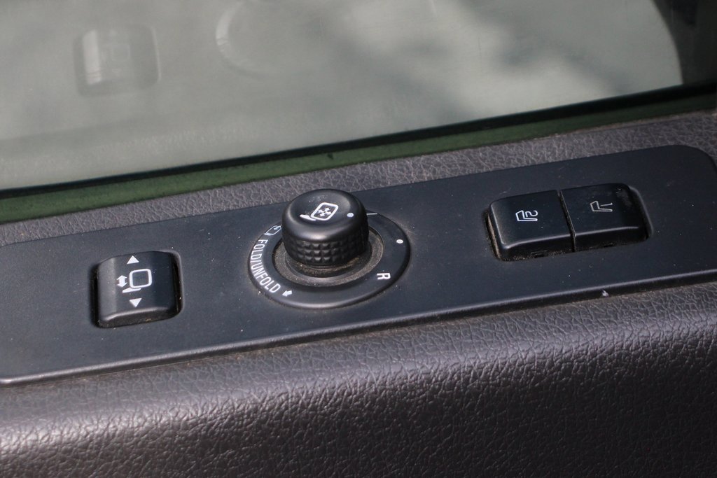 Used 2016 Ford F250 Lariat w/ Lariat Ultimate Package image 16