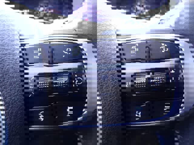 Used 2021 Kia K5 GT-Line image 19