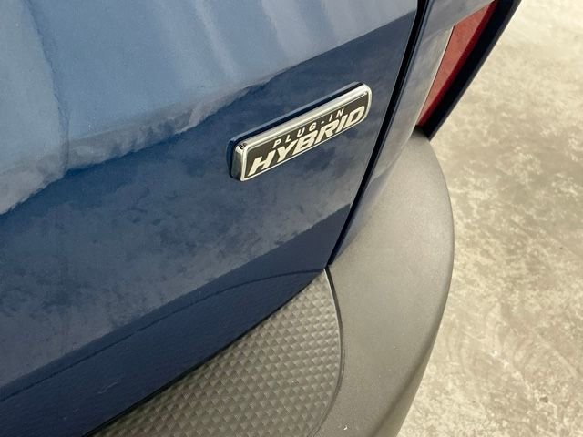 Used 2023 Ford Escape SE image 7