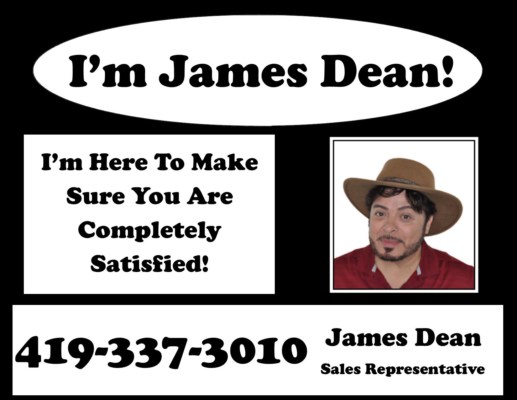 Used 2023 Hyundai Kona SEL w/ Cargo Package image 39