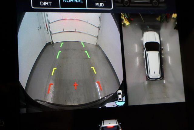 New 2026 Subaru Forester Touring image 25