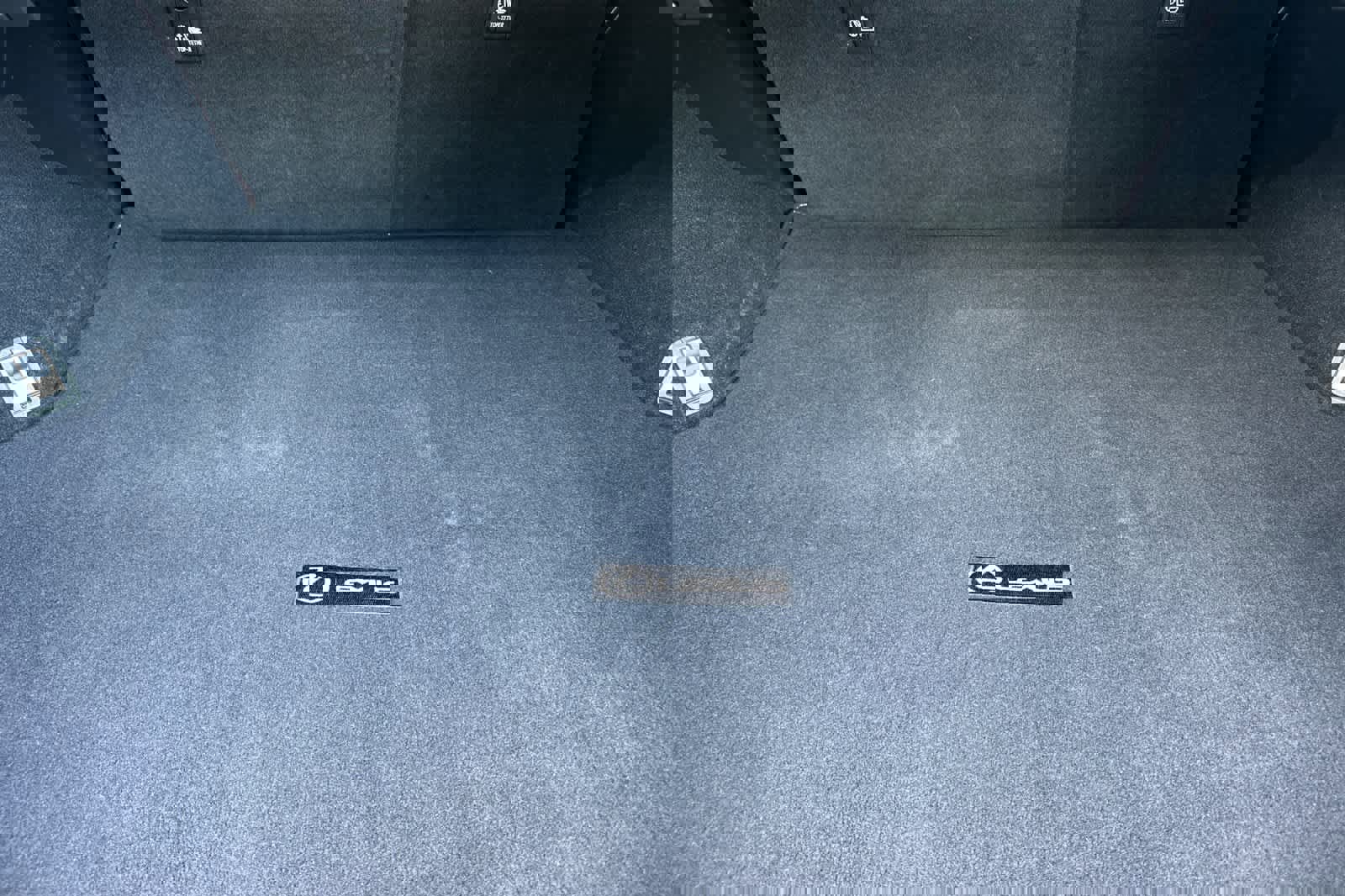 Used 2018 Lexus NX 300h AWD image 16