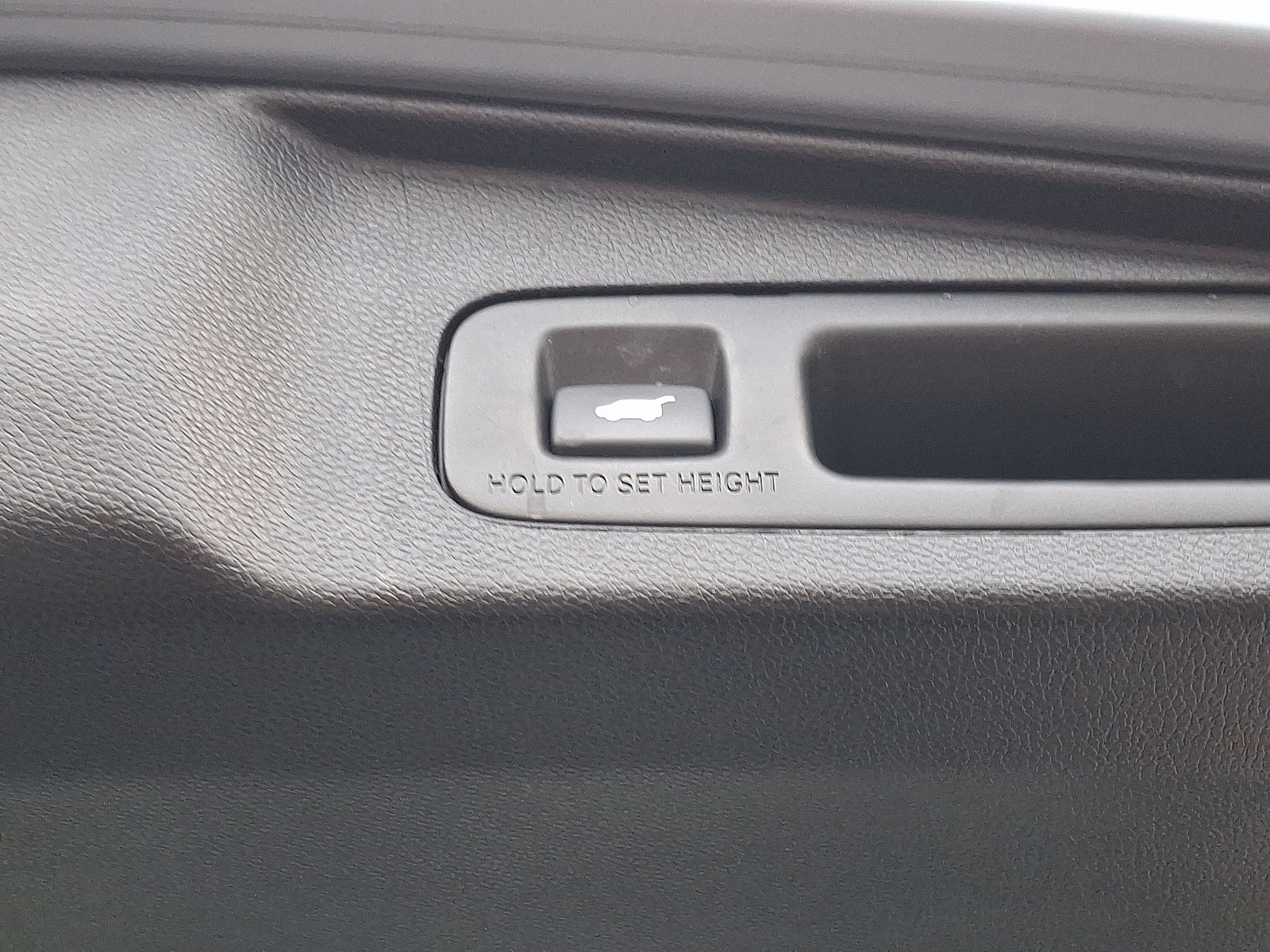 Used 2020 Honda CR-V Touring image 31