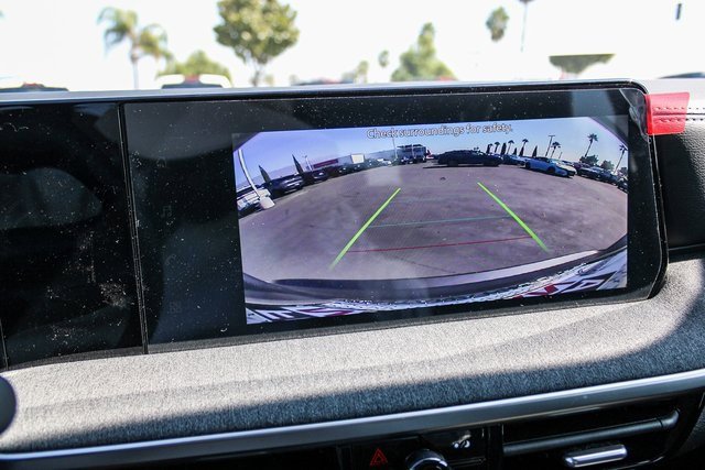 New 2026 Nissan Kicks SV image 25