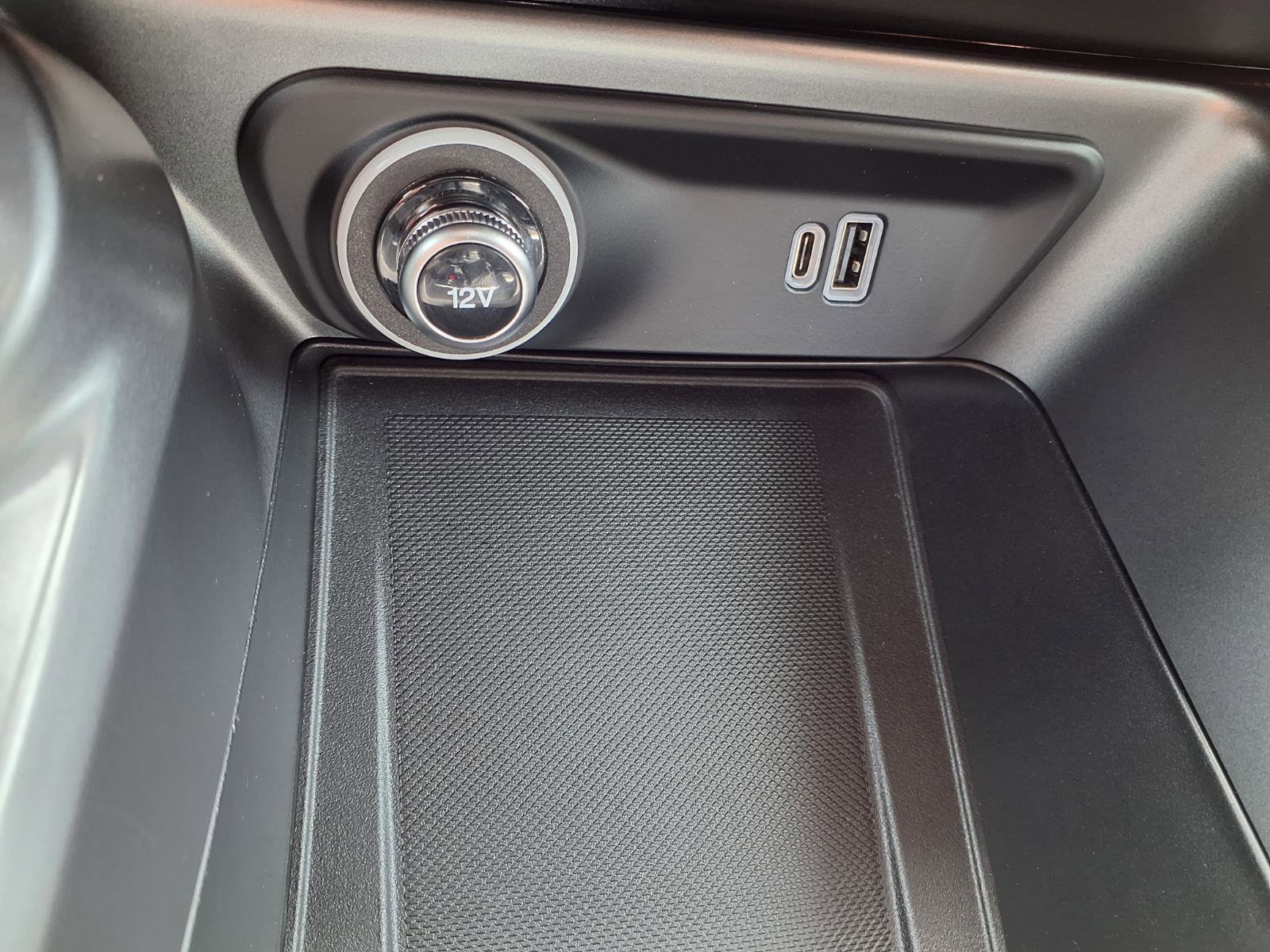 Used 2023 Dodge Hornet GT w/ Track Pack AWD/4WD image 11