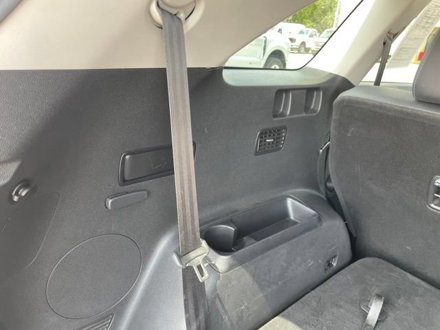 Used 2020 Kia Sorento EX FWD image 66